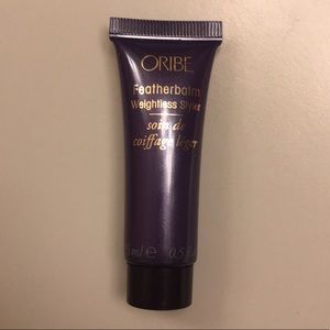 🌺3/$15🌺Oribe Weightless Styler - Deluxe Sample